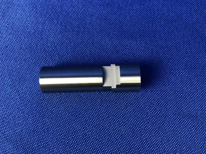 ISO5356-1-15mm Gauge For Testing Anaesthetic And Respiratory Equipment 1