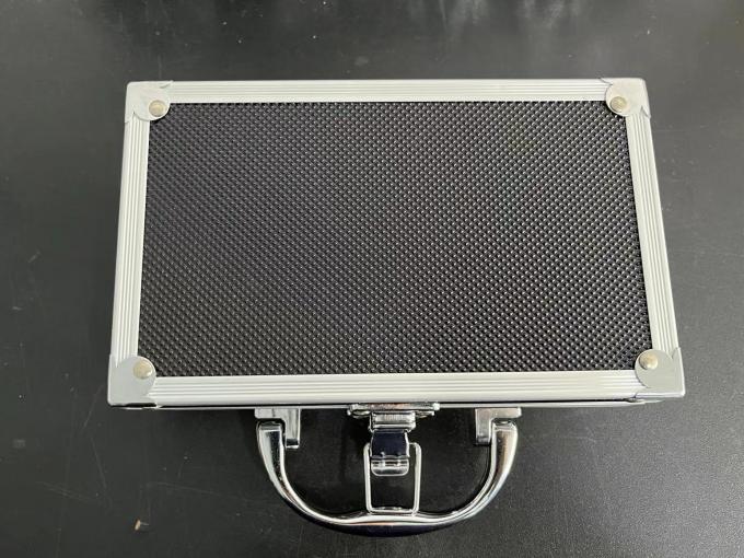 IEC 60086-2 2021 Clause 8.4.3 Battery Testing Machine Fit Acceptance Gauge For PR Batteries 3