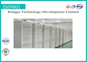 300W Battery Testing Machine For For Charging / Discharging / Voltage Testing