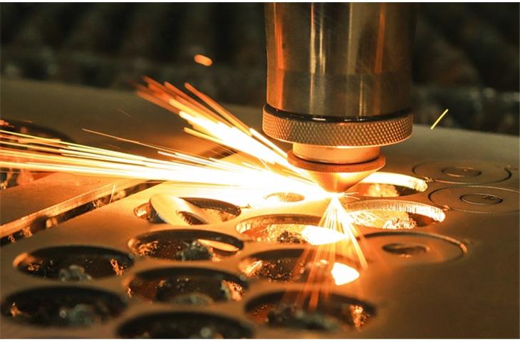 sheet metal forming tools and equipment