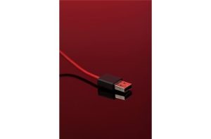 Luer Connector Standard: A Comprehensive Overview and its Vital Needs