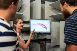 Navigating the World of Thermal Shock Test Chamber Suppliers