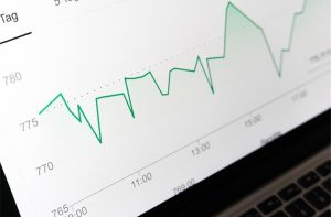 Unlocking the Power of MFI Index: A Comprehensive Guide with Discount Insights