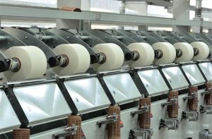 Master the Textile Testing Equipment