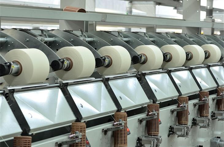 textile testing equipment manufacturers