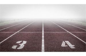 Endurance Tester Sale: Unveiling the Secrets of Long-Lasting Performance