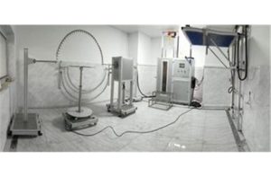 Purchase Top-Quality Vicat Tester from Reputable Suppliers