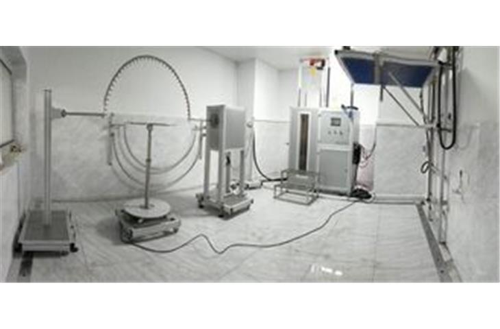 vicat tester supplier