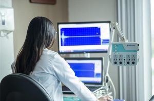 The Essential Role of Medical Equipment Testers When Ensuring Safety