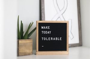 Who Needs Tensile Strength Tester Quotes?