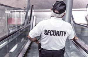 Essential Needs for Safety Glass Testing Equipment Manufacturers