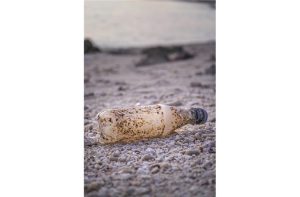 Navigating the World of Plastic Flammability