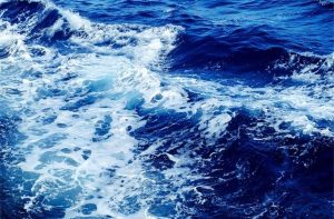 Optimizing Foam Rebound Resilience: A Deep Dive into Tester Companies
