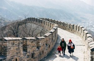 Unlocking the Power: China Strength Machine Suppliers