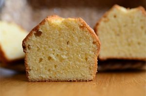 Revolutionizing Sponge Pressing Coefficient: Factories Unleashed!