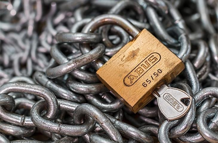 leur-lock