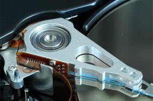 Linear Actuator Egypt: The Hot Sale Trend Explained