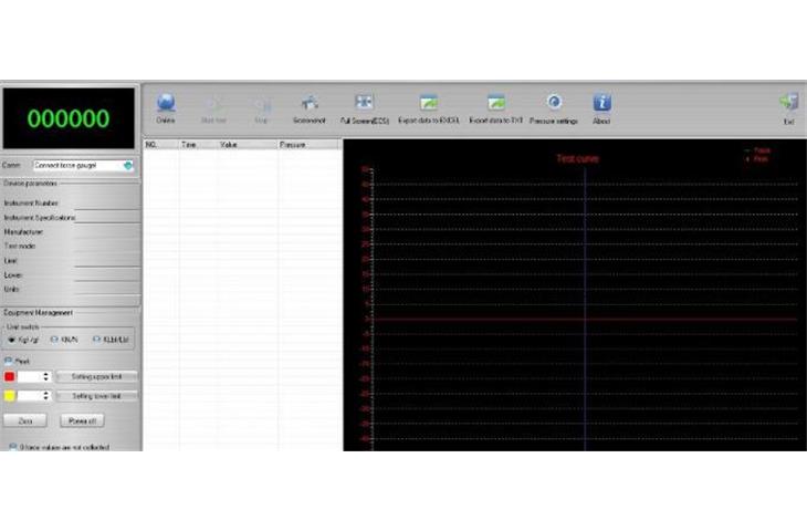 vicat tester supplier