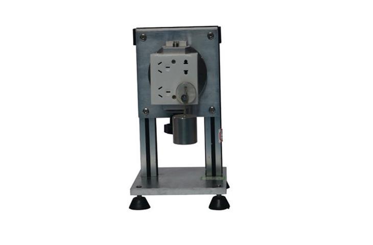 tensile structures pune price
