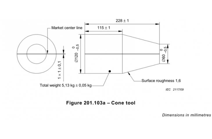 vicat tester supplier