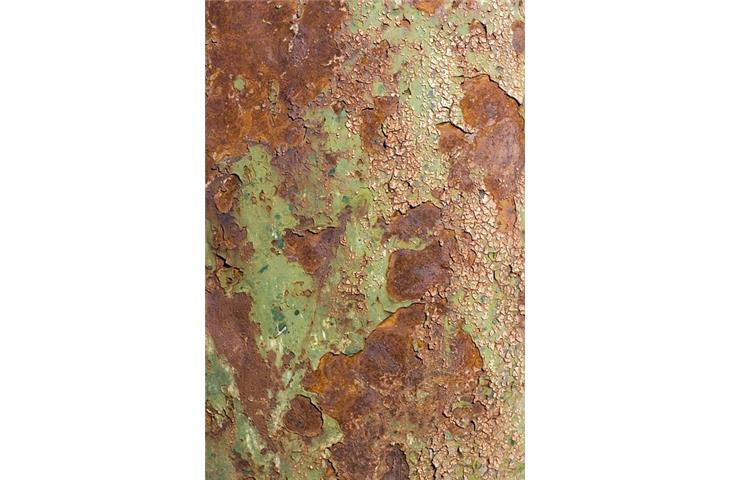 thin steel sheet metal