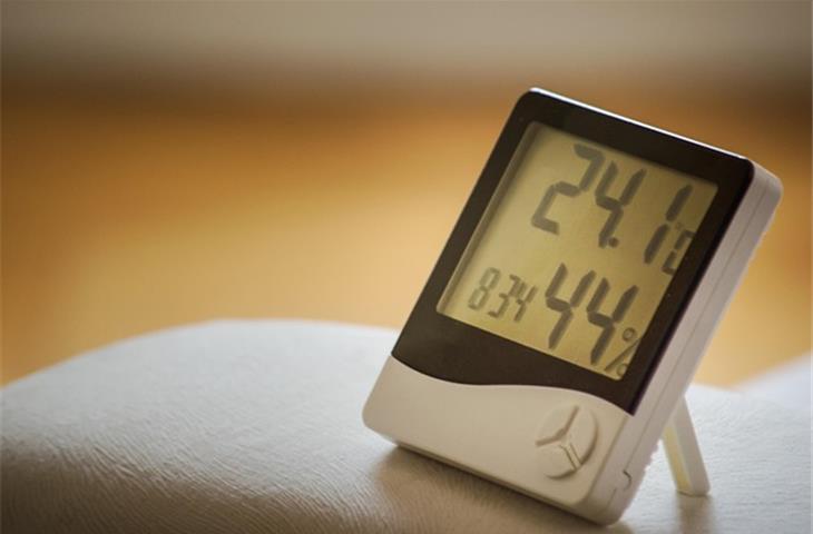 constant temperature and humidity chamber quotes