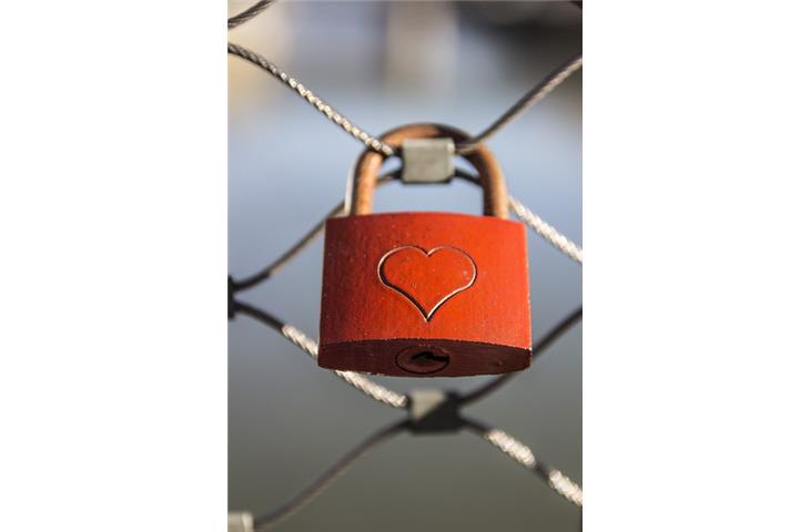 leur-lock
