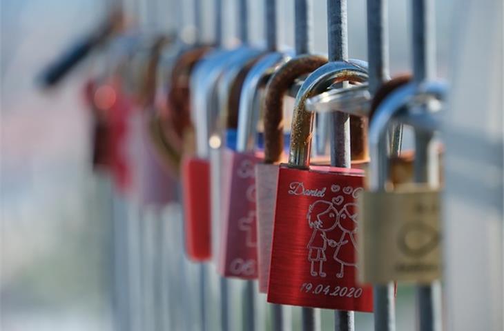 leur-lock