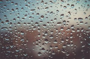 In-Depth Guide to Condensation Water Test Equipment
