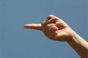 Unlocking the Secrets of Limiting Oxygen Index