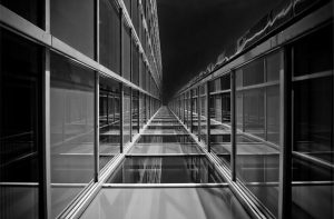 4 EMC Experiences: Insights and Needs