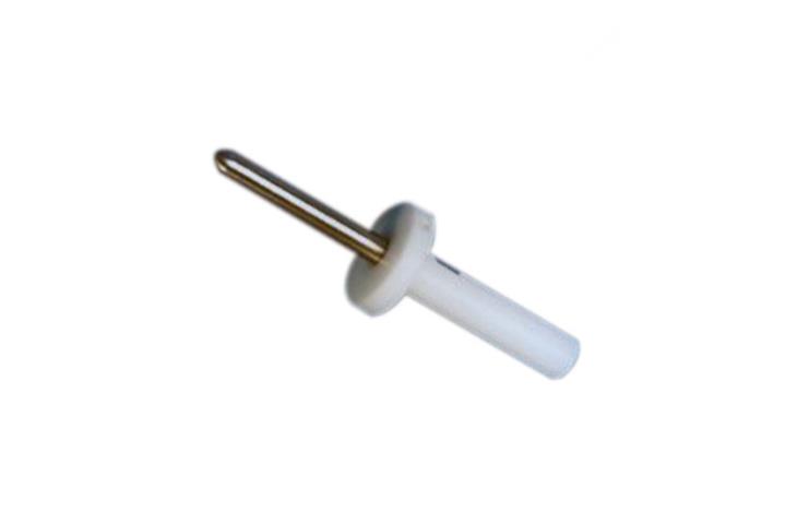 properties of bolts and nuts