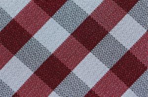 Optimizing Meltblown Cloth Equipment: A Comprehensive Guide