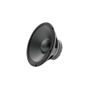 Artificial Listening Speaker Analyzer Test Solution Short Circuit Protection
