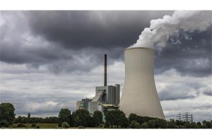 Where Testing Chamber Factories Excel