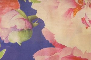 The Essential Role of Textile Fabric Testing Instruments