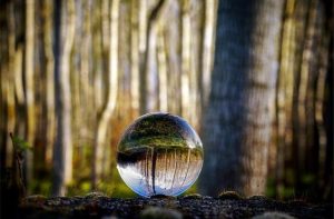 Glass Drop Ball Test Manufacturer: A Comprehensive Guide