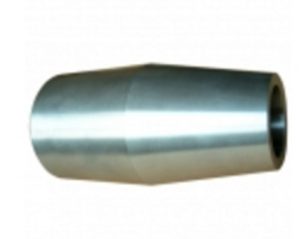 Cone tool | IEC60601-2-52-Figure 201 .103 a cone tool