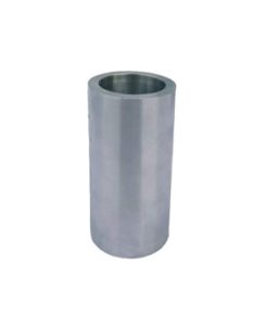 Cylinder tool | IEC60601-2-52-Figure 201 .103 b Cylinder tool