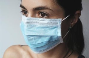 Comprehensive Guide to Information about Surgical Instruments