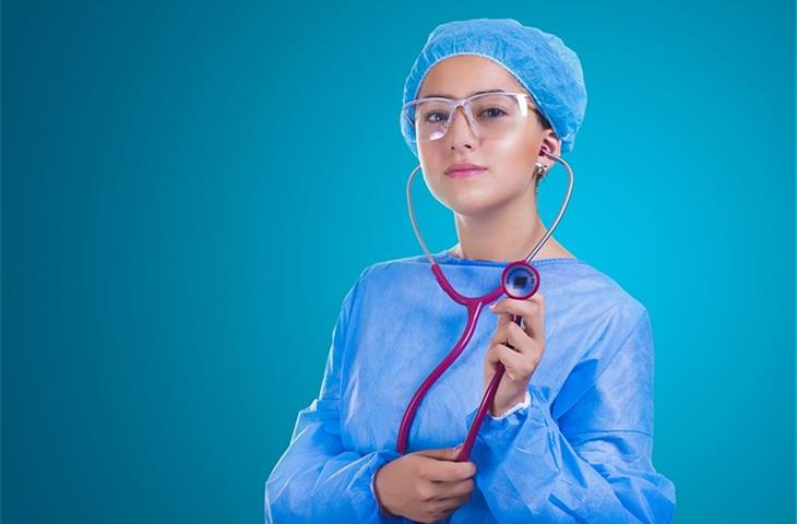 surgical tools and their names