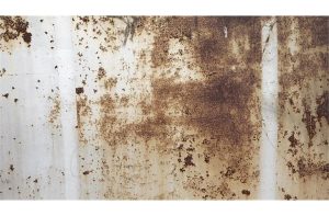 Crafting Excellence: Thin Steel Sheet Metal in Action