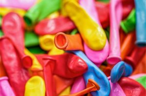 How Foam Rubber Peeling Machine Products Enhance Efficiency
