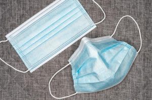 When Surgical Instrument Setup Meets Efficiency