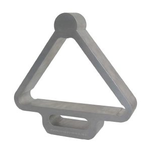 IEC60601 Figure CC1 for Evaluate The Risk Degree Of V-Shaped Opening Of V-Shaped Opening Of Medical Devices