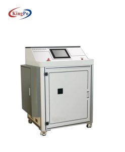IEC62368 Annex R Limited Short-Circuit Tester ,Current Generator 1500 A