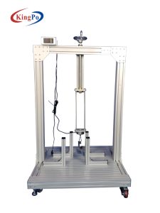 IEC 60601-1 Grips And Other Handling Devices-7 Cm Strap Tester
