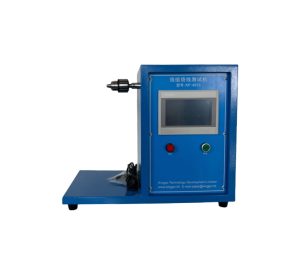 IEC 60851-3 IEC60601-Annex L.3.2 Mandrel winding tester