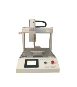 IEC 60950-1 clause 2.10.8.4 Automatic Abrasion Resistance Tester / Printed Circuit Abrasion Strength Device