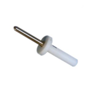 IEC 60950 Figure 2C / IEC62368-1 Figure V.3 Blunt Probe Testing the Limited Access to Telecommunications Voltages